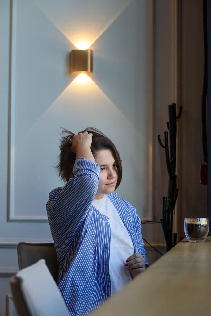 ���� 38086851 ������� �������, 27 ���, ���� ���������� � ������