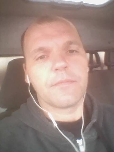  ,   , 46 ,   ,   , c 