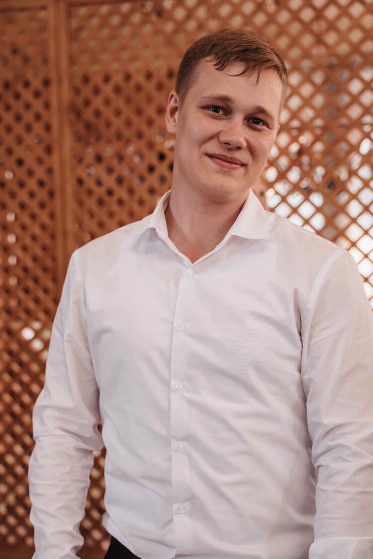 ���������� ������, ���� ������� �������, 31 ���, ������������ ��� ������, ����� � ���������