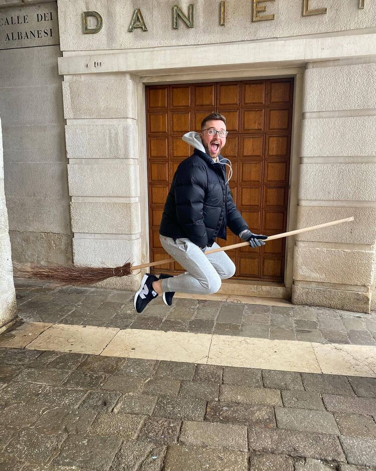 ���� 48140341 ������� ���������, 36 ���, ���� ���������� � ������ ���������