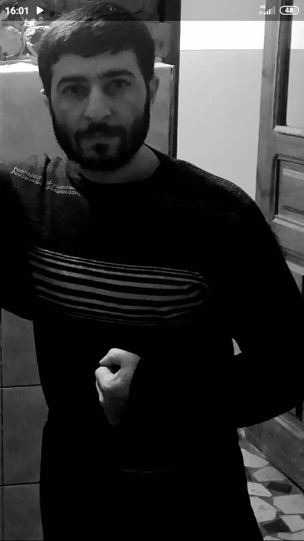 ���������� ���������, ���� ������� David, 38 ���, ������������ ��� ������, ����� � ���������, c�������� ���������, ���������