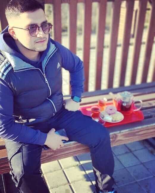 ���� 54885351 ����� ����, 25 ���, ���� ���������� � �����������