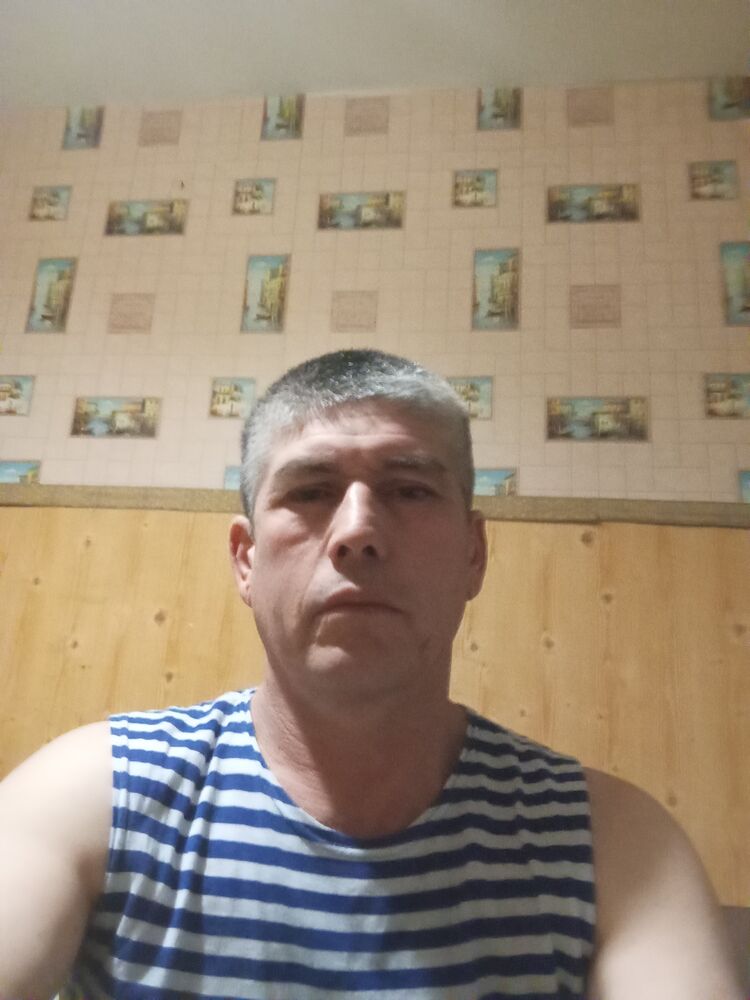  48073171  , 44 ,    