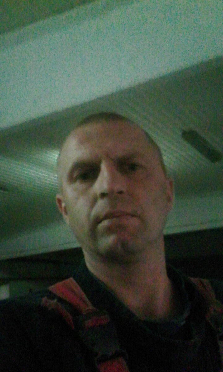 ���������� ������, ���� ������� �������, 48 ���, ������������ ��� ������