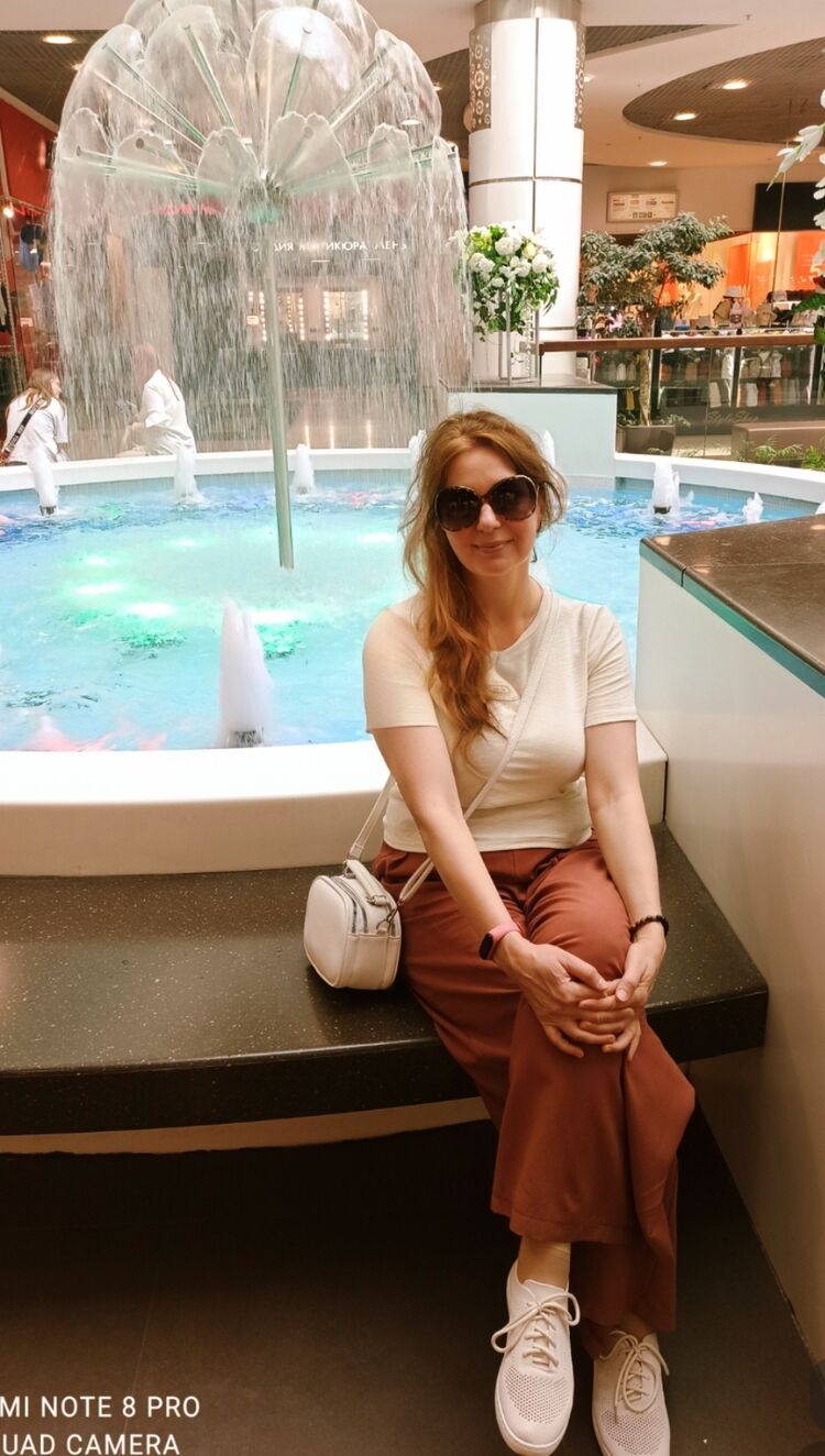 ���� 55931521 ������� Natalu, 46 ���, ���� ���������� � ������������