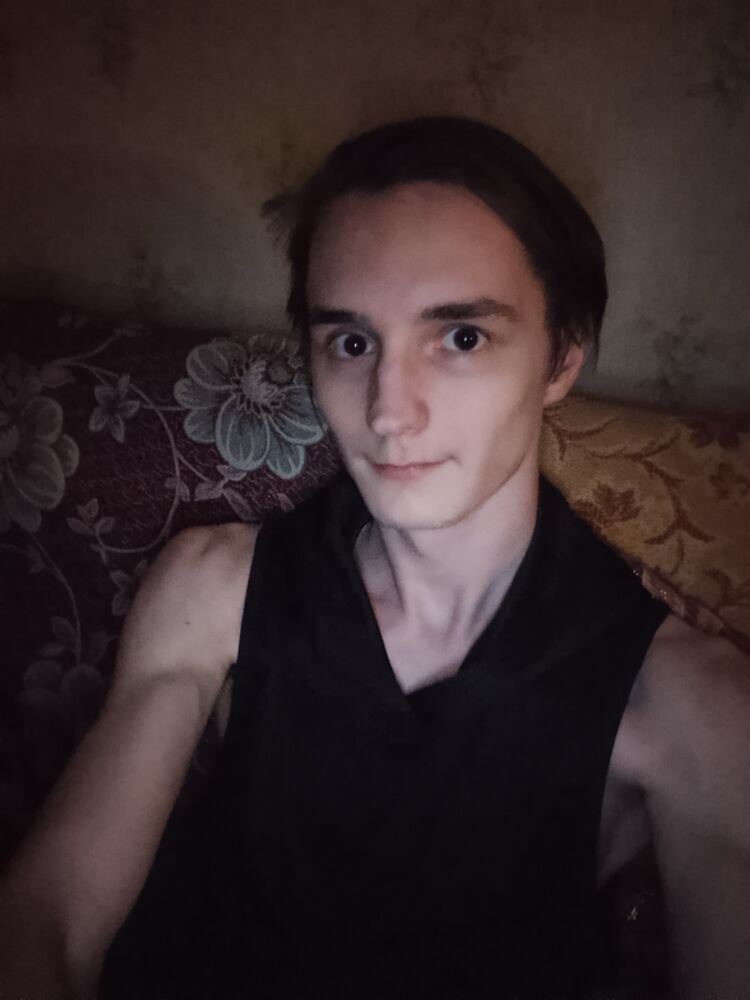 ���� 55904921 ����� ������, 23 ����, ���� ���������� � �����