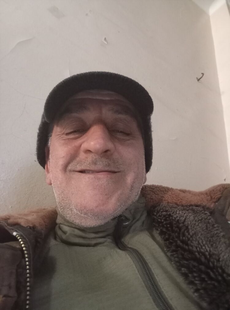  ,   , 58 ,   ,   