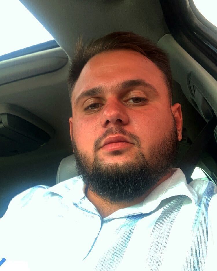 ���������� �����������, ���� ������� �����, 27 ���, ������������ ��� ������, ����� � ���������