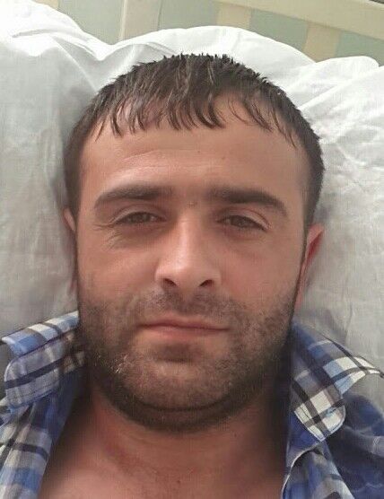 ���� 6044101 ������� ����, 45 ���, ���� ���������� � ���������