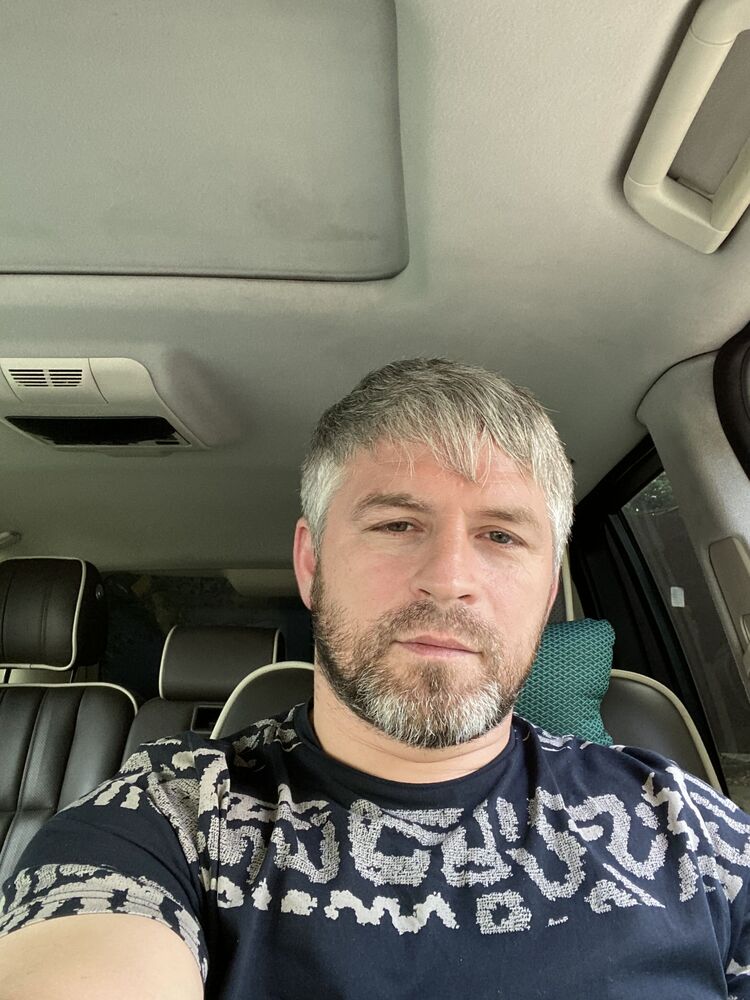 ���� 56225381 ������� Zaur, 42 ����, ���� ���������� � ������