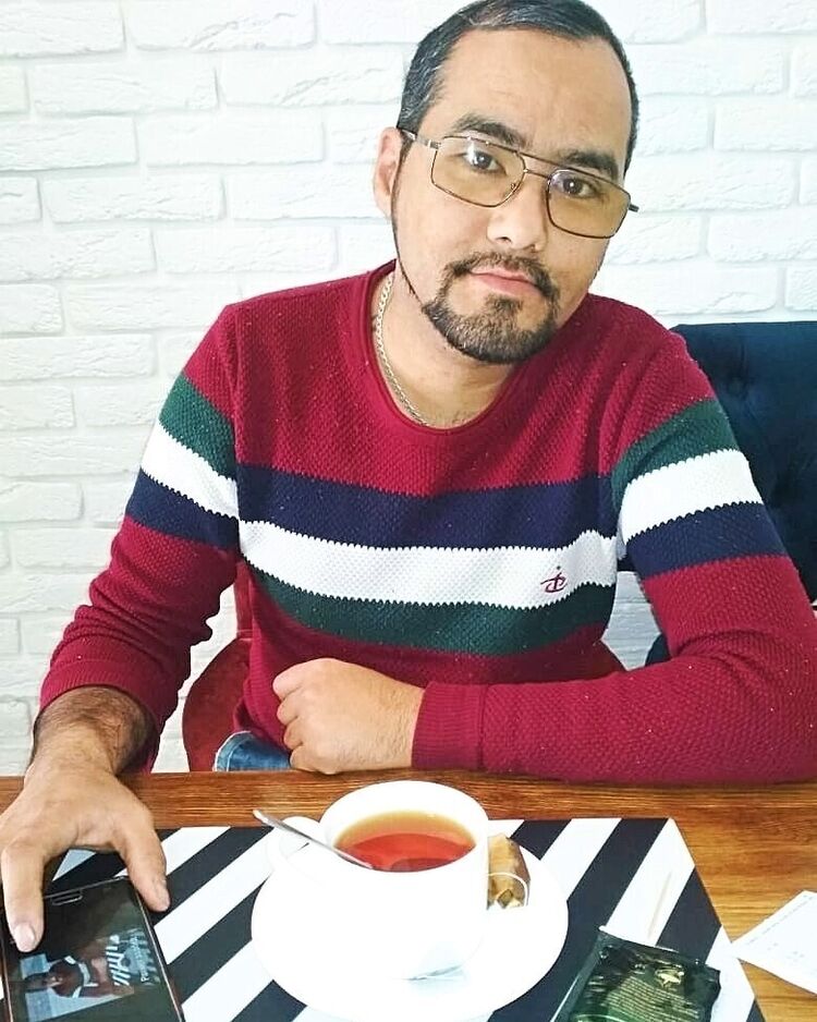 ���� 20331931 ������� ������, 38 ���, ���� ���������� � ������