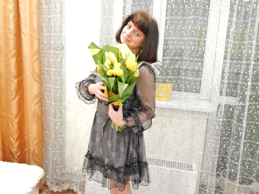 ���������� ������, ���� ������� �������, 47 ���, ������������ ��� ������, ����� � ���������