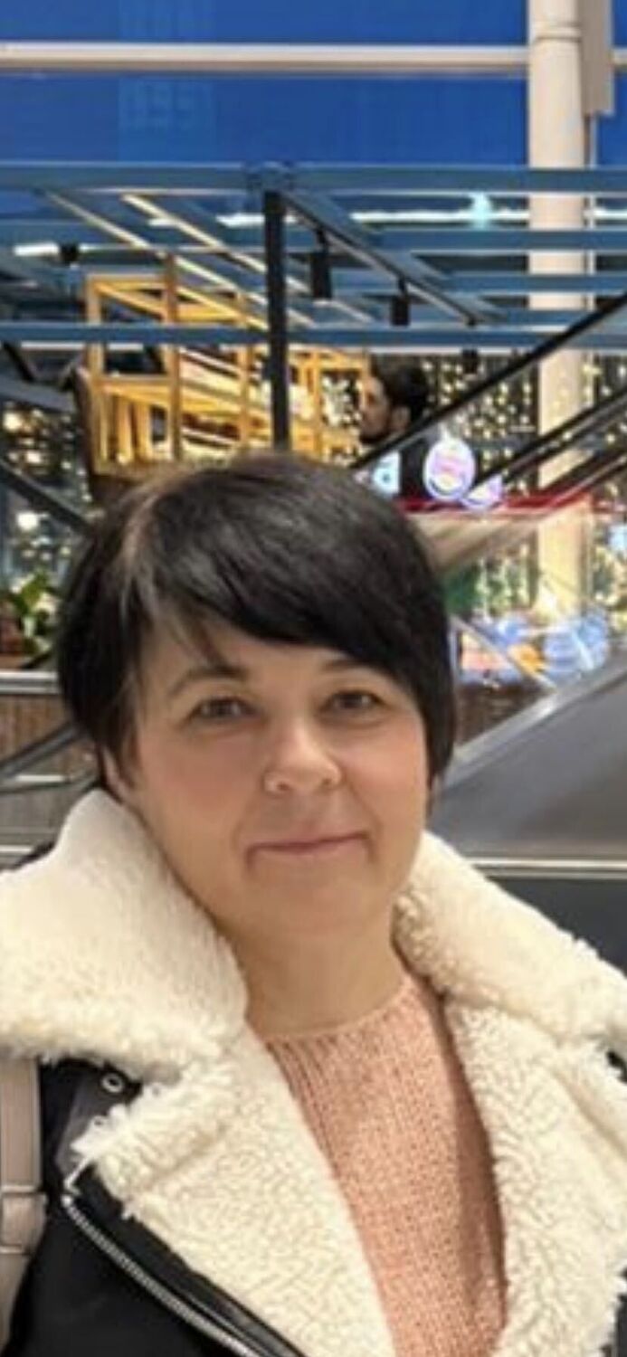  Koeln,   , 55 ,     , c 