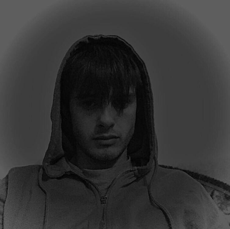 ���� 44613651 ������� �����, 27 ���, ���� ���������� � ������ ���������