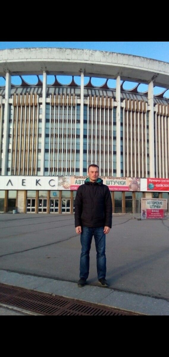 ���� 19269991 ������� ����, 39 ���, ���� ���������� � ������