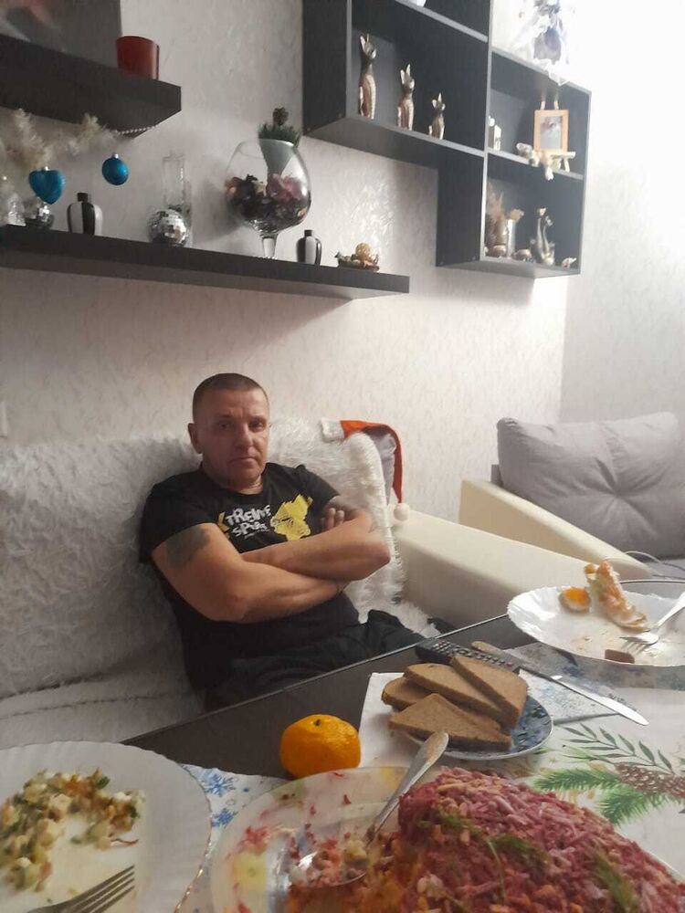 ���������� �����-���������, ���� ������� ����, 52 ����, ������������ ��� ������, ����� � ���������, ���������