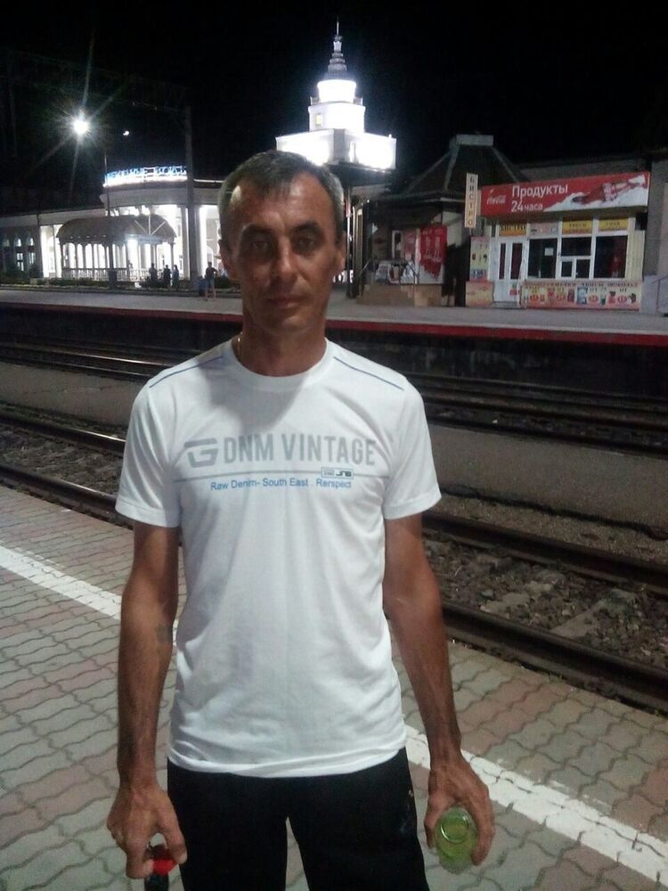  ,   , 51 ,   