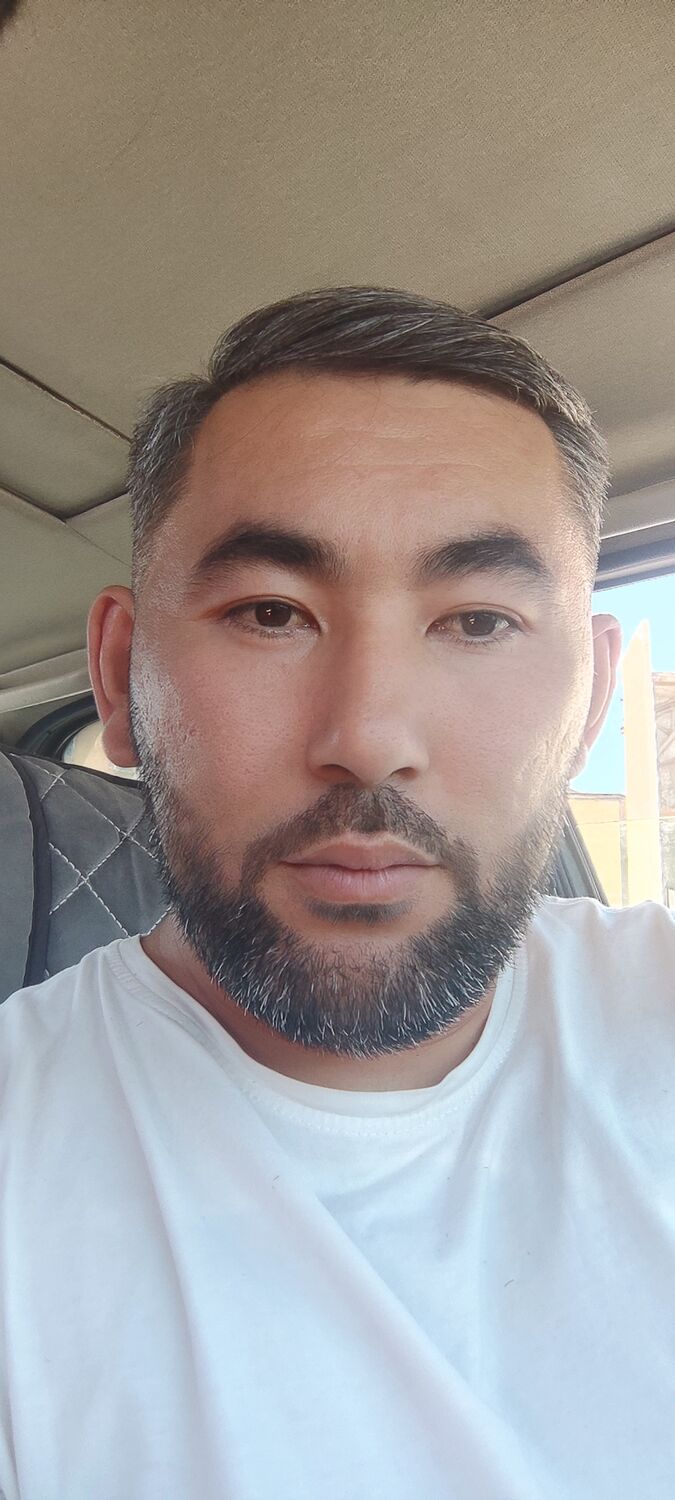 ���������� ������, ���� ������� ������, 36 ���, ������������ ��� ������, ����� � ���������