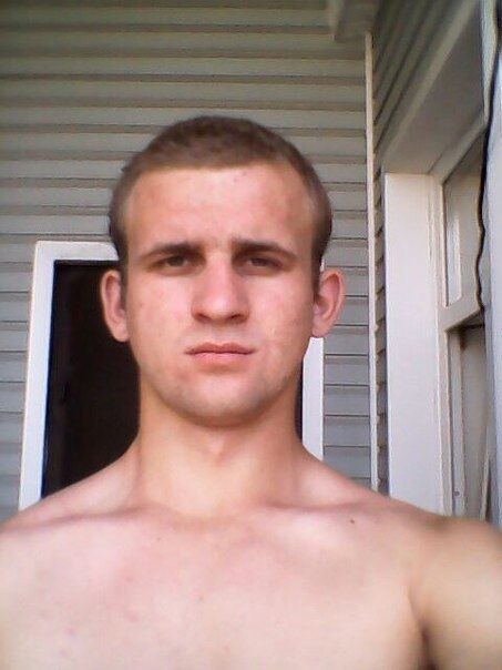 ���� 55716491 ������� ������, 32 ����, ���� ���������� � ������