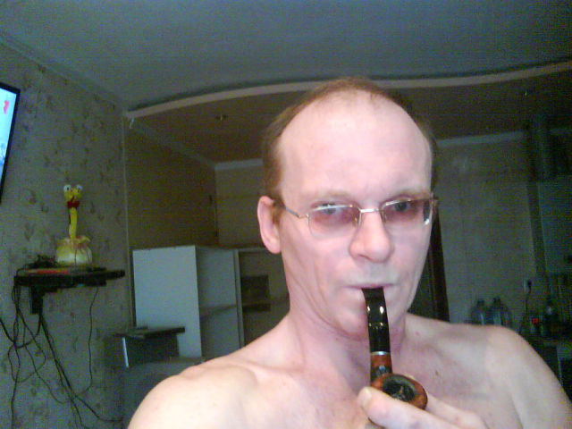  41302481  , 59 ,    