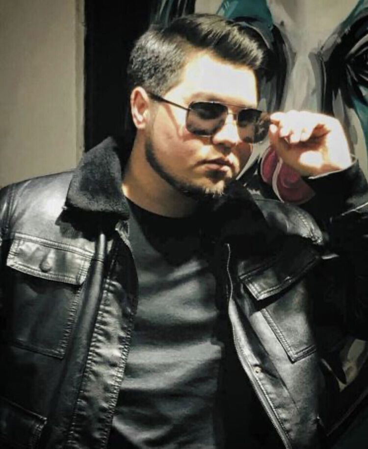 ���� 22503811 ������� ����, 32 ����, ���� ���������� � ������