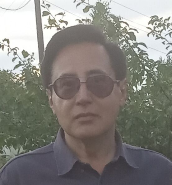 ���� 24595461 ������� ������, 51 ���, ���� ���������� � ������