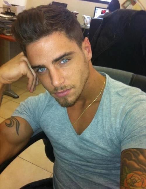 ���� 11759951 ������� ������, 30 ���, ���� ���������� � ������