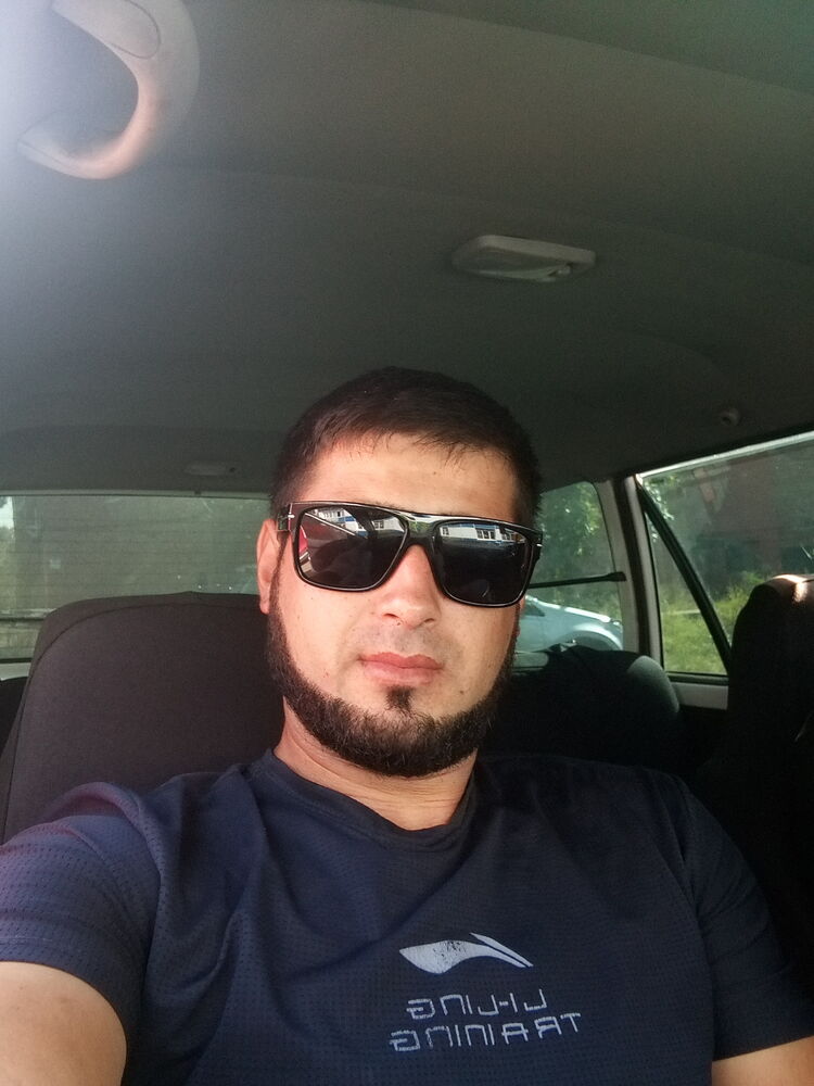  37429541  , 31 ,    