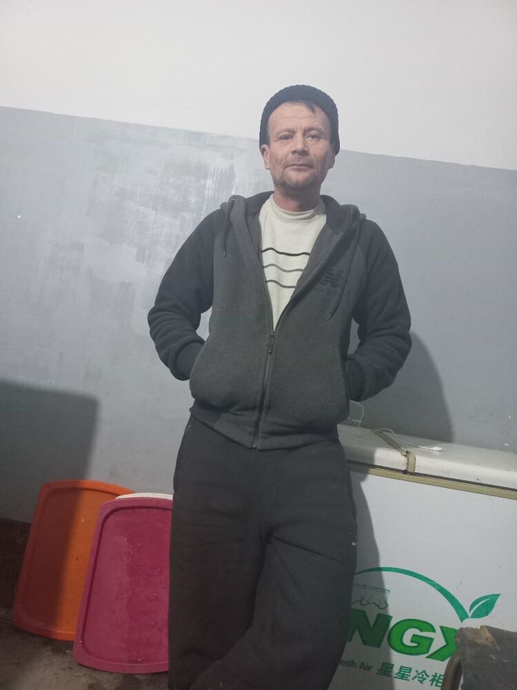  ,   , 50 ,   ,   