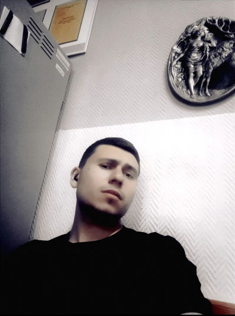 ���� 54939671 ����� ������, 21 ���, ���� ���������� � ������