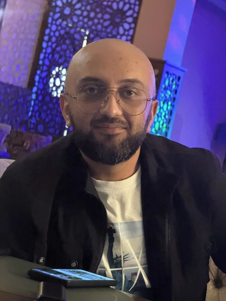 ���� 56165691 ������� �����, 33 ����, ���� ���������� � �����������