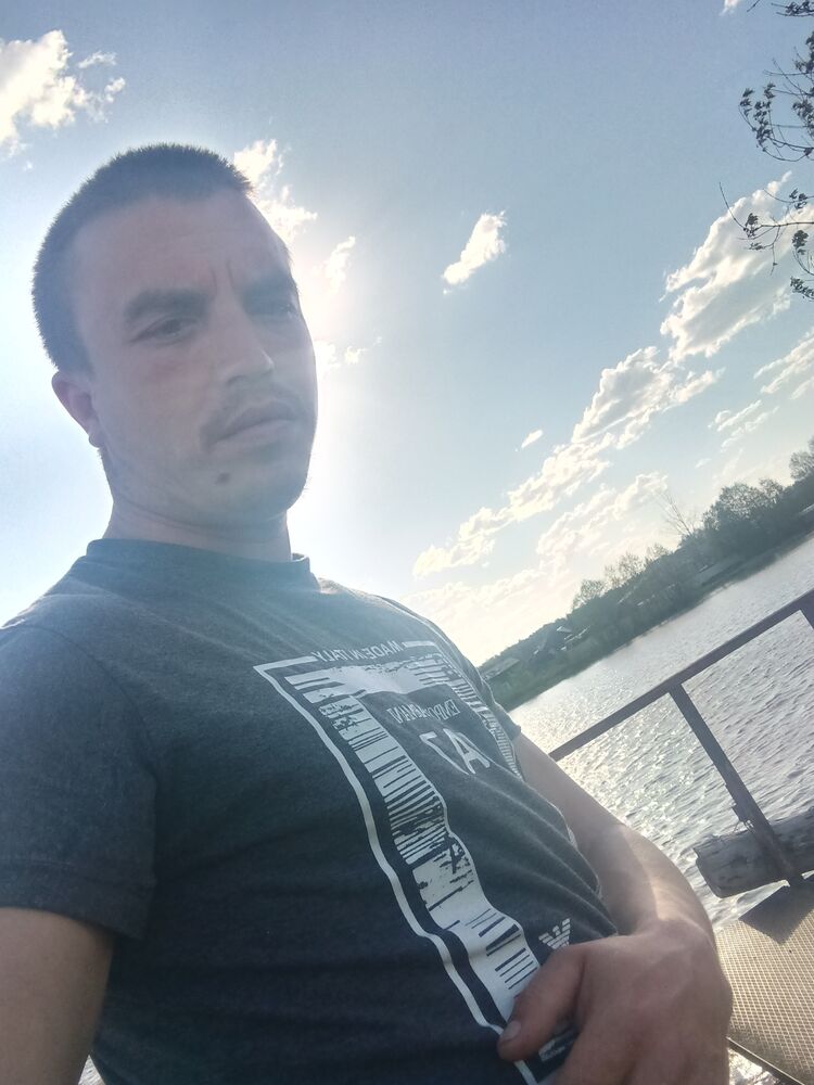 ���� 55179131 ������� ����, 27 ���, ���� ���������� � ���