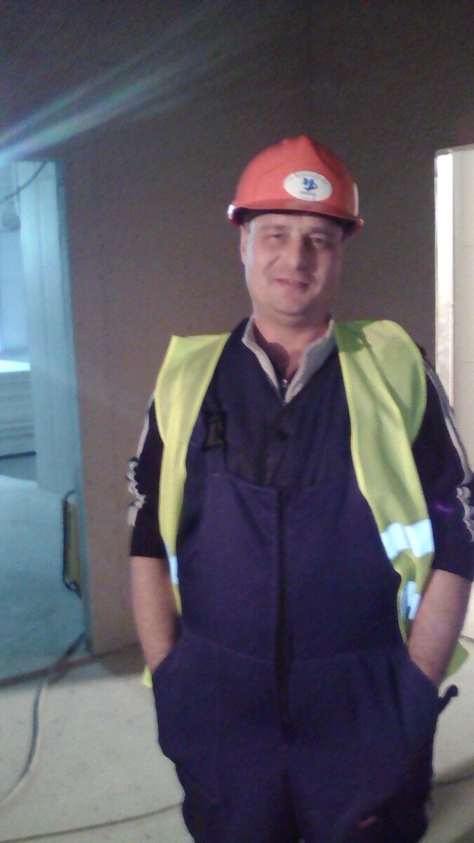 ���� 11193091 ������� ��������, 45 ���, ���� ���������� � ���������