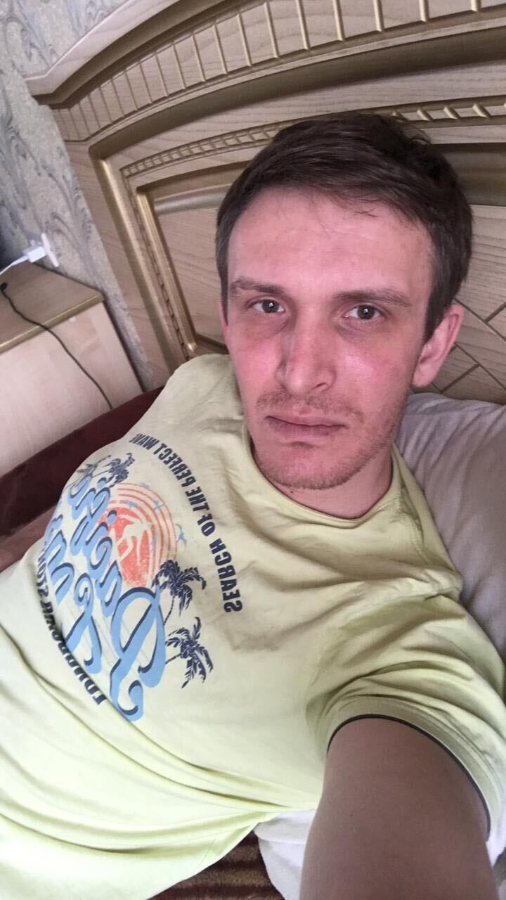 ���� 27289251 ������� ����, 35 ���, ���� ���������� � ����������