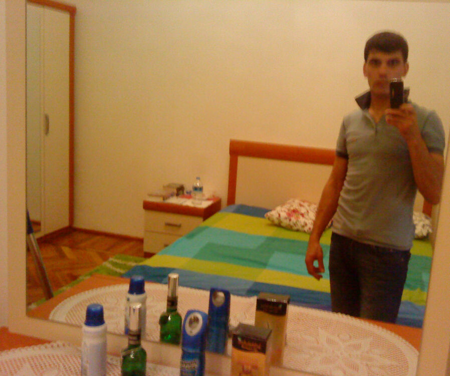  ,   , 38 ,   ,   , c , 