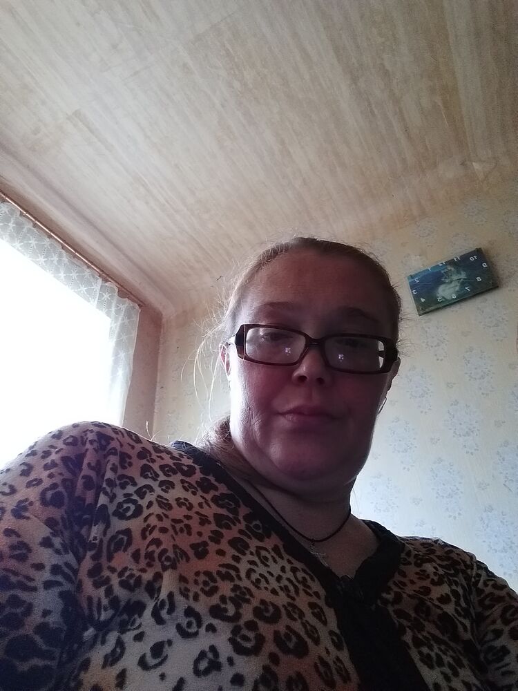 ���������� ������, ���� ������� �������, 52 ����, ������������ 