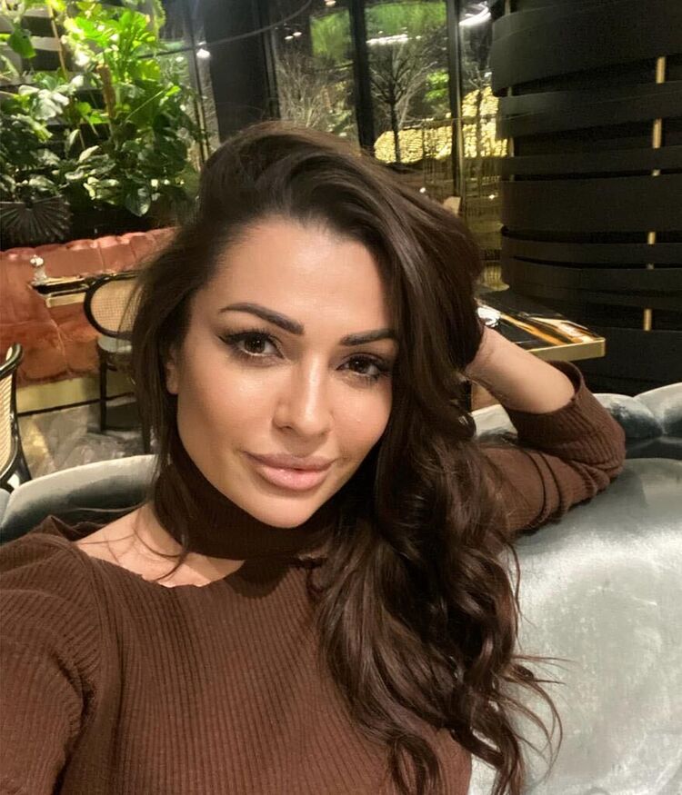 ���������� ���������, ���� ������� ������, 34 ����, ������������ ��� ������, ����� � ���������