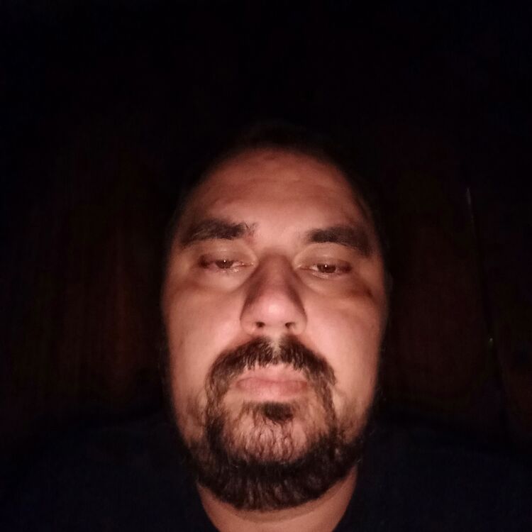 ���������� ����, ���� ������� ������, 42 ����, ������������ ��� ���������