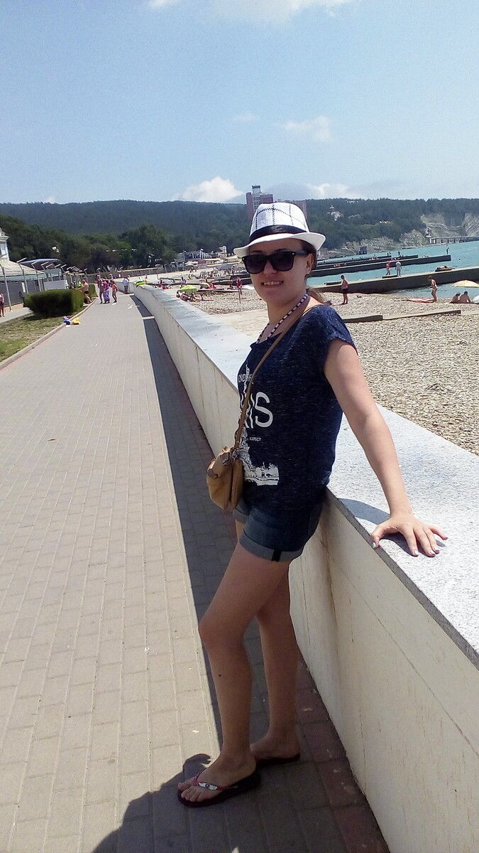  8363161  , 38 ,    -