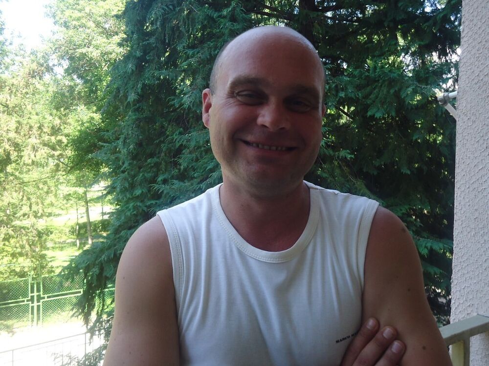   ,   , 48 ,   c 