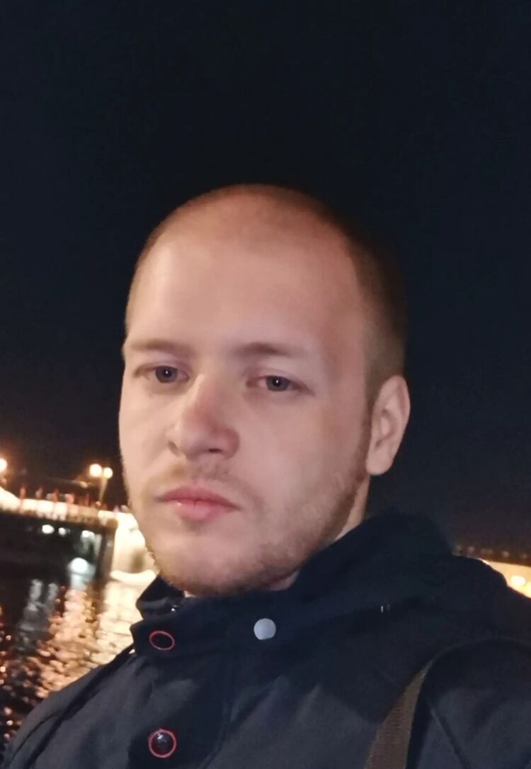 ���� 55261041 ������� ���������, 29 ���, ���� ���������� � ��������