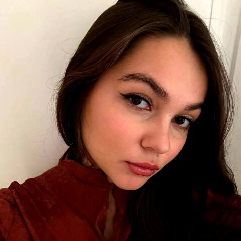 ���� 55962761 ������� ���������, 28 ���, ���� ���������� � ����������