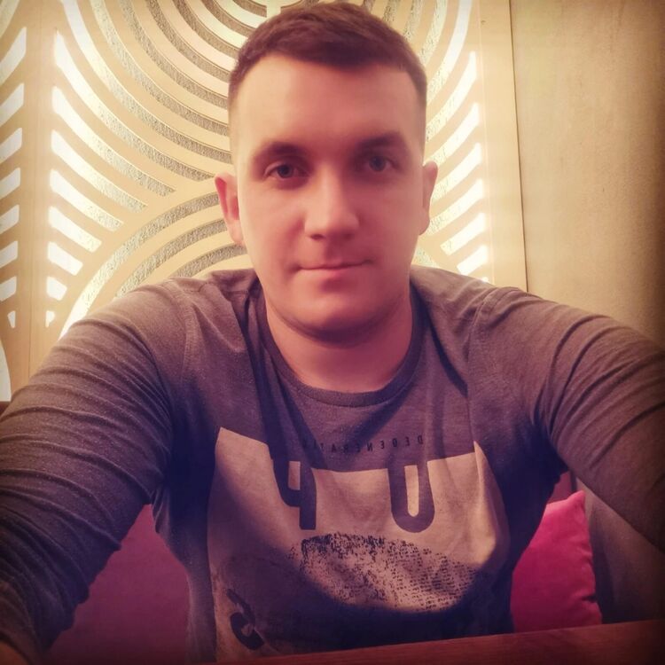  ,   , 29 ,   ,   , 
