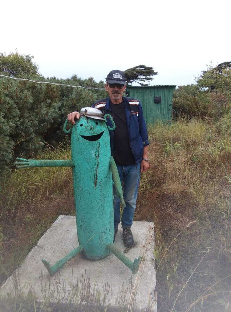 ���� 48524521 ������� ���������, 60 ���, ���� ���������� � �������