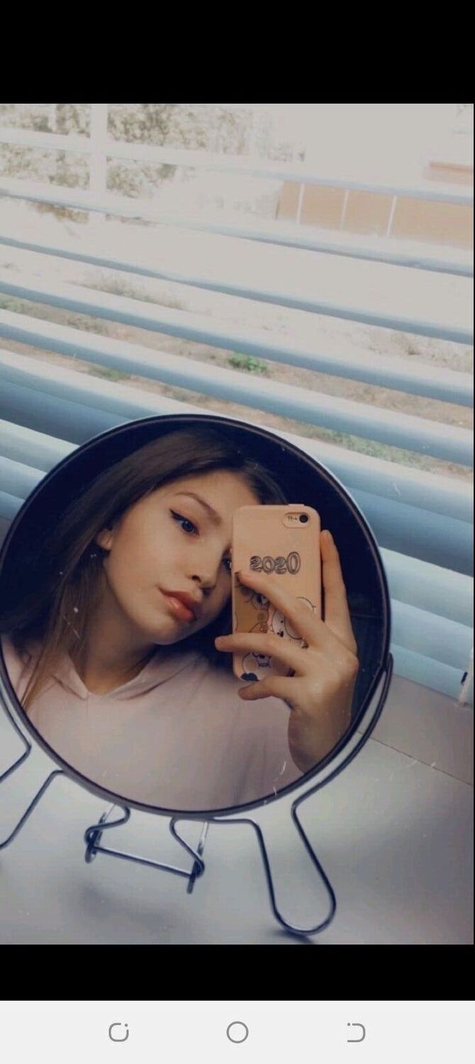 ���� 29997171 ������� �����, 21 ���, ���� ���������� � ������ ���������