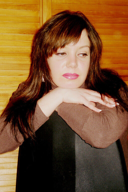  5463981  Marina, 37 ,    