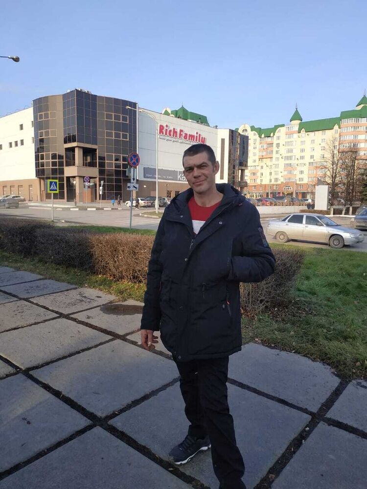  ,   , 36 ,   c 