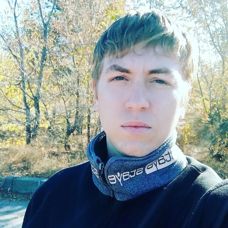 ���� 21525061 ������� ����, 27 ���, ���� ���������� � ��������