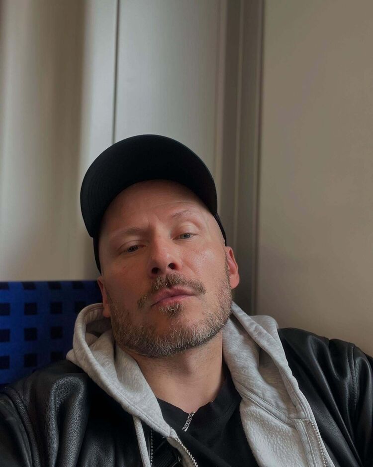 ���� 55614371 ������� ���������, 30 ���, ���� ���������� � ��������