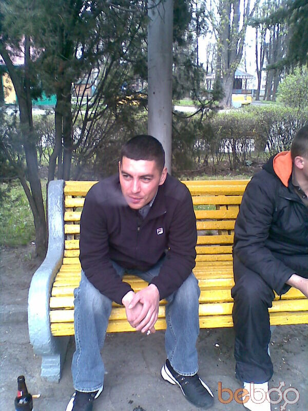  ,   Vertal85, 43 ,  